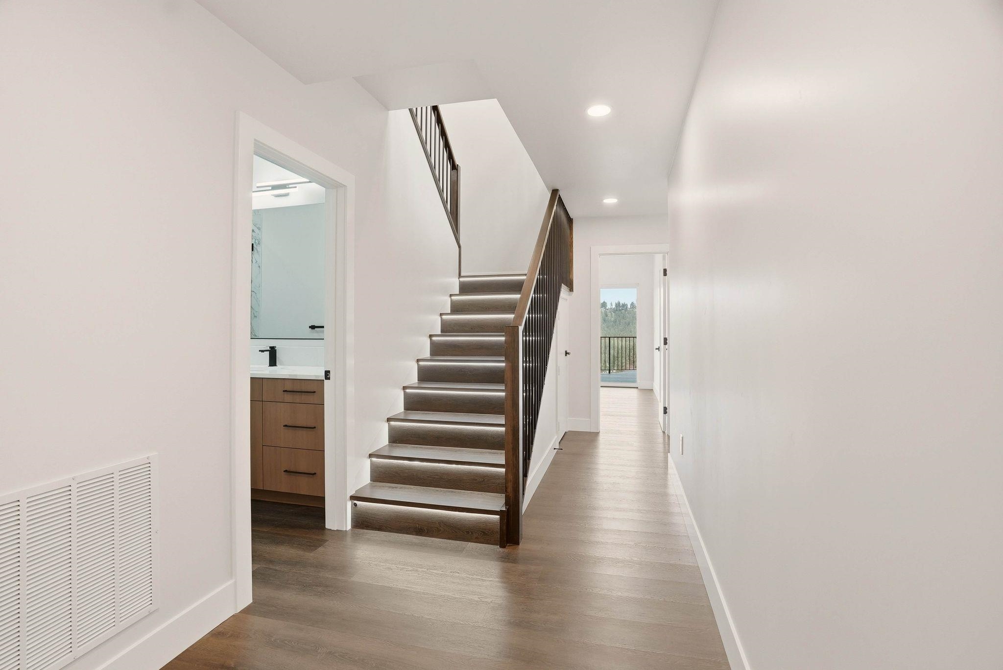 5227 South Lincoln Way Spokane, WA 99224 - Photo 19 of 49
