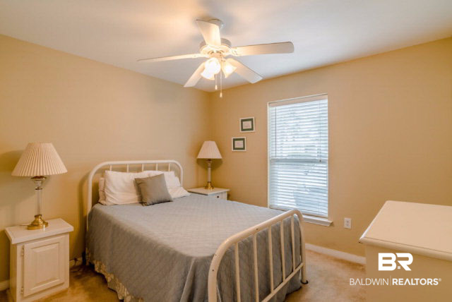 25957 Canal Road, Unit 111 Orange Beach, AL 36561 - Photo 11 of 19 Villas bythe Bay 111