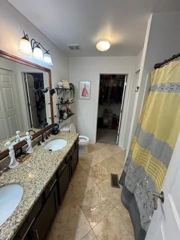 $2,750 | 2745 Borkshire Lane, Unit 2745, Aurora, IL 60502