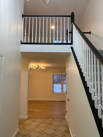 $2,750 | 2745 Borkshire Lane, Unit 2745, Aurora, IL 60502