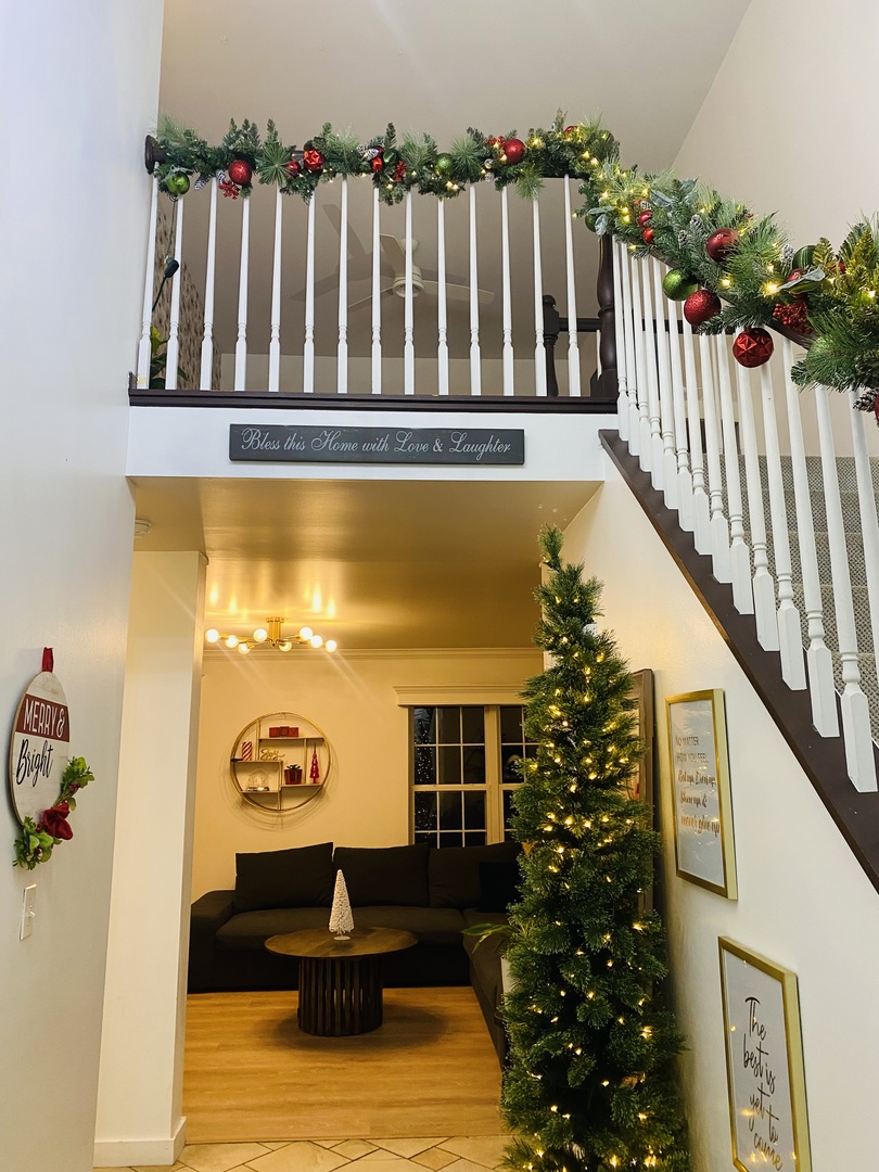 2745 Borkshire Lane, Unit 2745 Aurora, IL 60502 - Photo 2 of 23 a view of swimming pool with garden