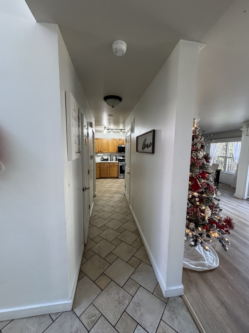 2745 Borkshire Lane, Unit 2745 Aurora, IL 60502 - Photo 21 of 23