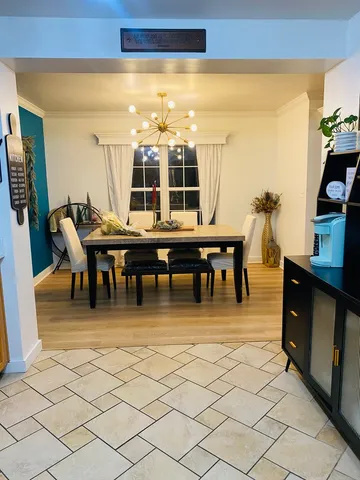 a view of storage room