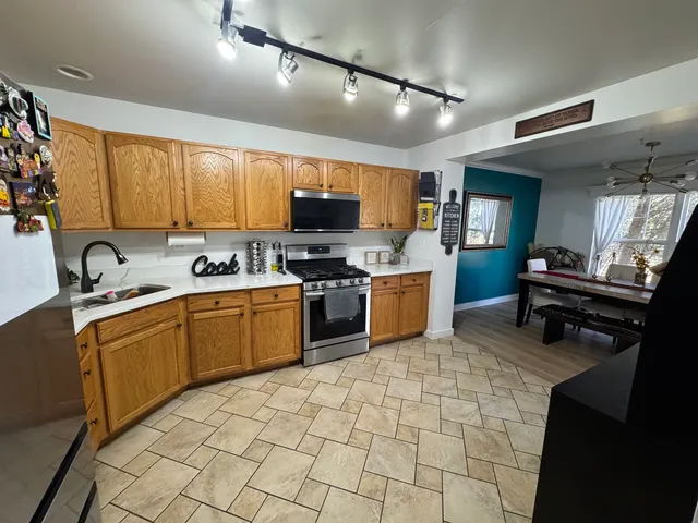 $2,750 | 2745 Borkshire Lane, Unit 2745, Aurora, IL 60502