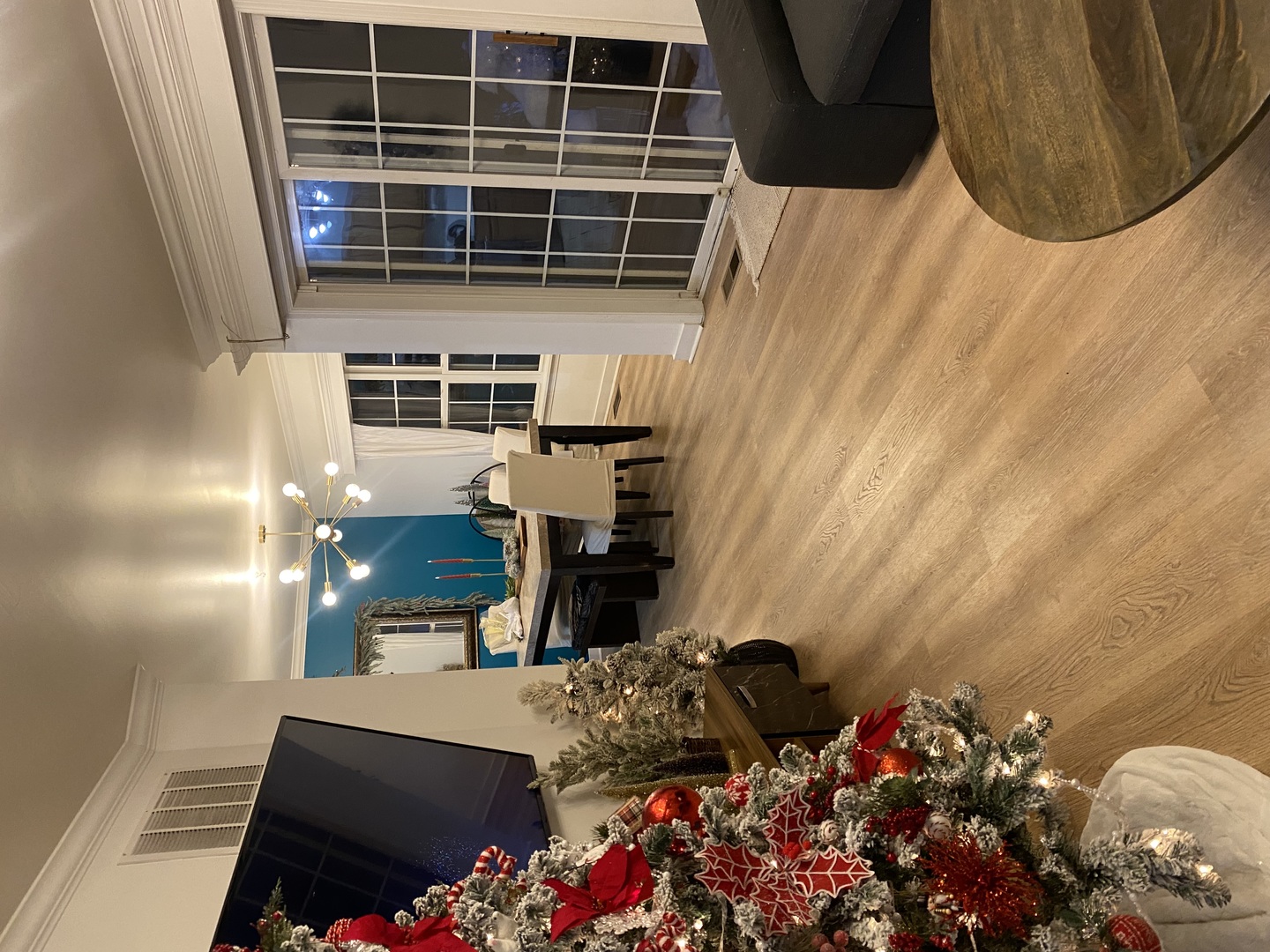 2745 Borkshire Lane, Unit 2745 Aurora, IL 60502 - Photo 6 of 23 a view of storage room