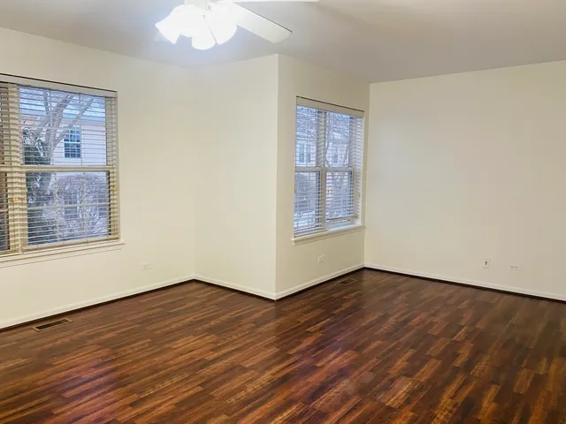 $2,750 | 2745 Borkshire Lane, Unit 2745, Aurora, IL 60502