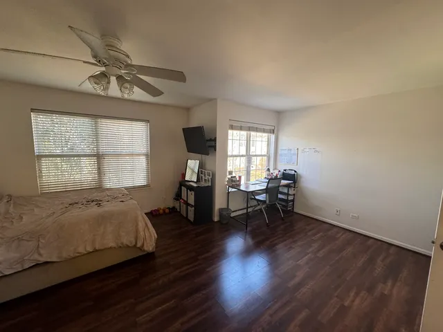 $2,750 | 2745 Borkshire Lane, Unit 2745, Aurora, IL 60502