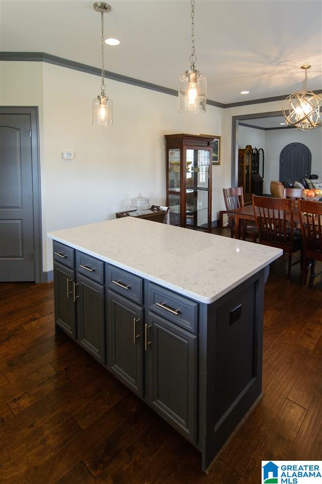 6609 Woodmere Crossing Leeds, AL 35094 - Photo 7 of 20