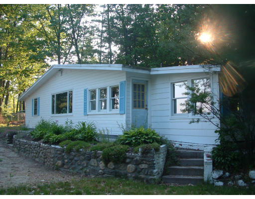 431 Townsend Harbor Road Lunenburg, MA 01462 - Photo 1 of 8 Gallery Image 1