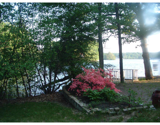 431 Townsend Harbor Road Lunenburg, MA 01462 - Photo 4 of 8 Gallery Image 4