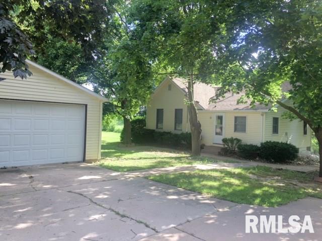 22364 Grange Road Geneseo, IL 61254 - Photo 1 of 19