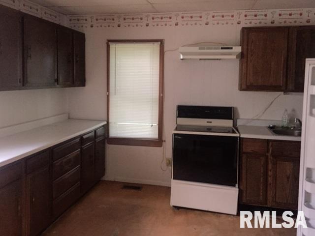 22364 Grange Road Geneseo, IL 61254 - Photo 11 of 19