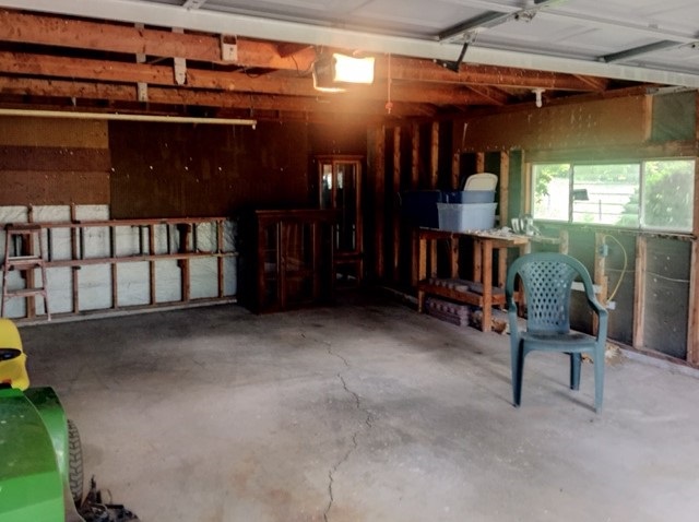 22364 Grange Road Geneseo, IL 61254 - Photo 13 of 19