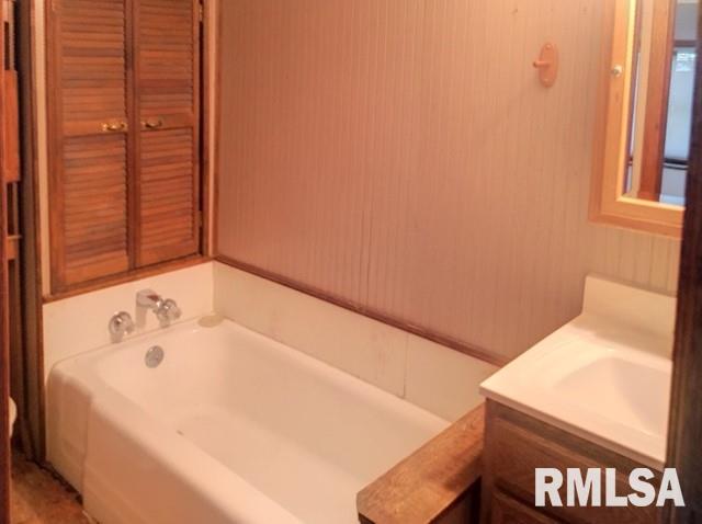 22364 Grange Road Geneseo, IL 61254 - Photo 15 of 19