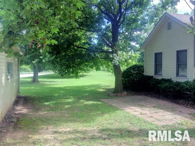 22364 Grange Road Geneseo, IL 61254 - Photo 3 of 19