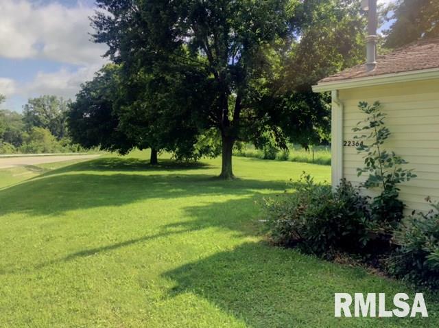 22364 Grange Road Geneseo, IL 61254 - Photo 4 of 19