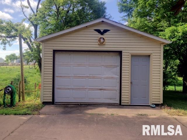 22364 Grange Road Geneseo, IL 61254 - Photo 5 of 19