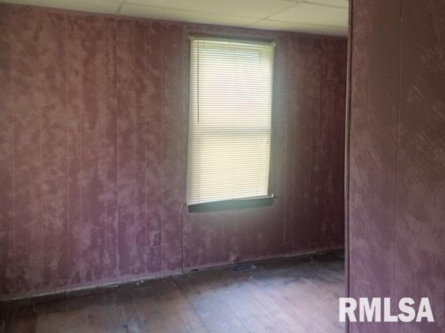 22364 Grange Road Geneseo, IL 61254 - Photo 7 of 19