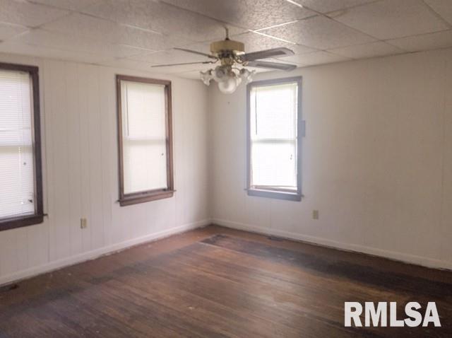 22364 Grange Road Geneseo, IL 61254 - Photo 8 of 19