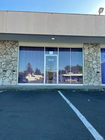 $1,375 | 1833 Springs Road, Unit F, Vallejo, CA 94591