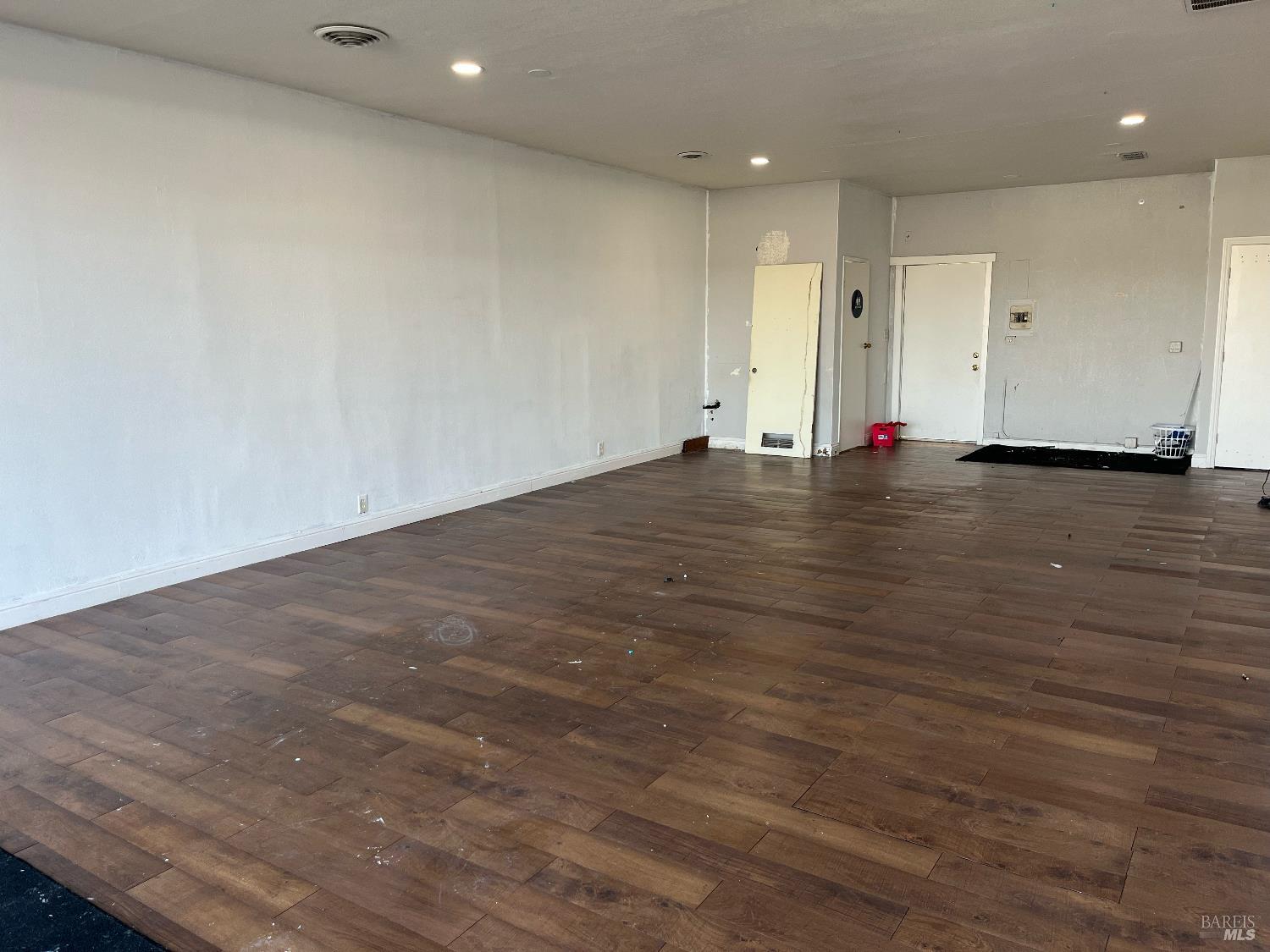 1833 Springs Road, Unit F Vallejo, CA 94591 - Photo 7 of 9