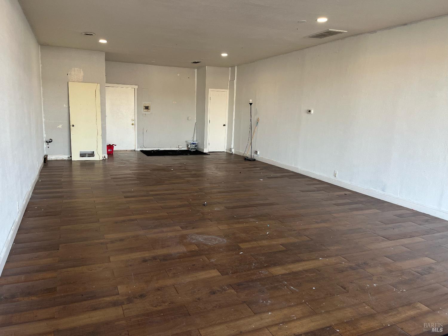 1833 Springs Road, Unit F Vallejo, CA 94591 - Photo 8 of 9