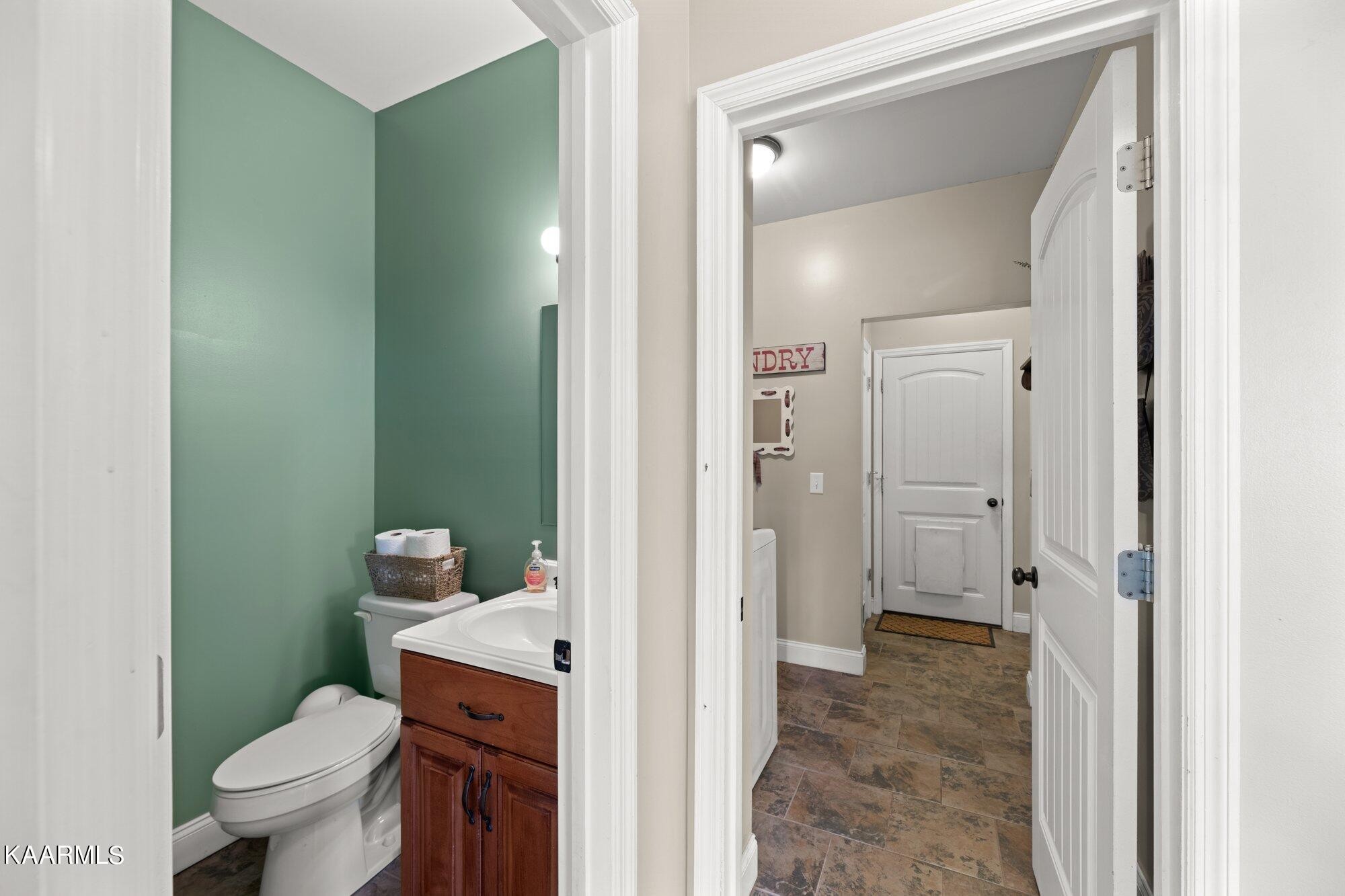 1310 Centerpoint Road Decatur, TN 37322 - Photo 25 of 48 Gallery Image 25