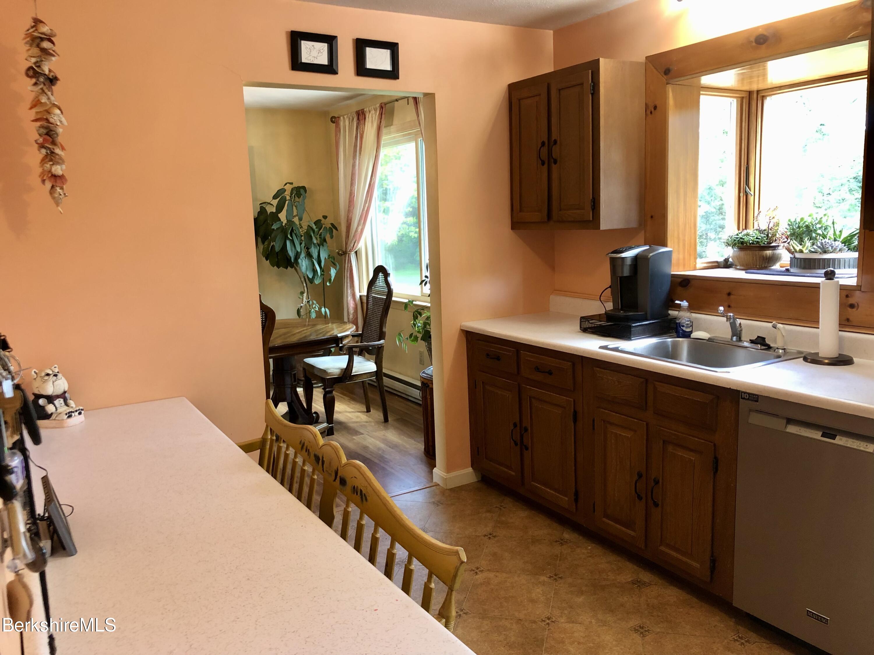 95 Bruce Drive Dalton, MA 01226 - Photo 11 of 30