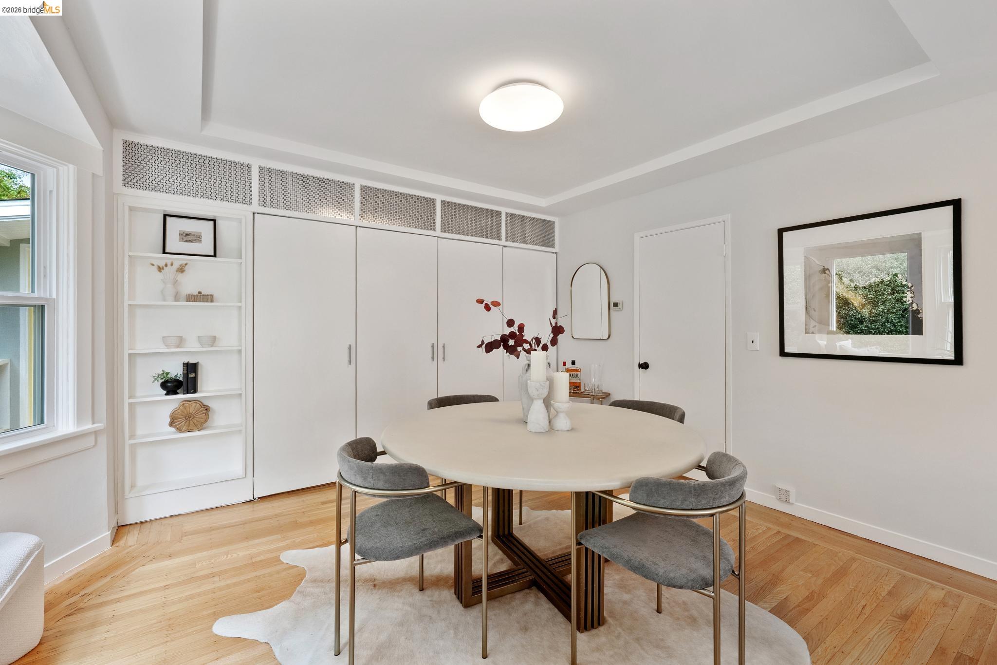 762 Neilson Street Berkeley, CA 94707 - Photo 26 of 67