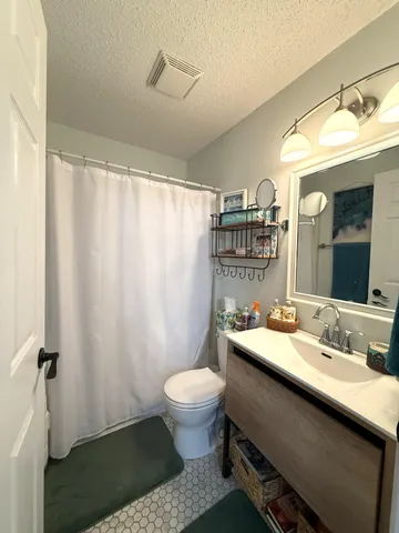 $359,900 | 2870 Wayland Court, Eau Claire, WI 54703