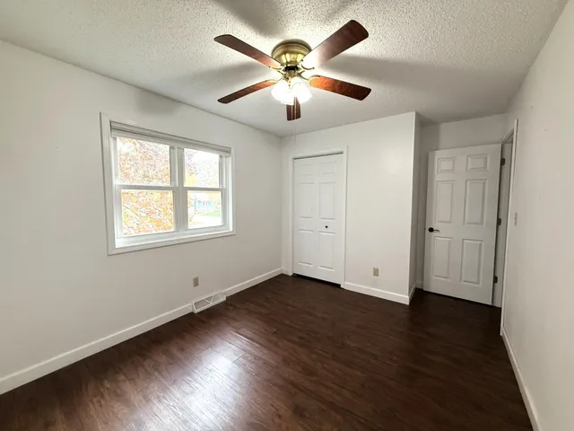 $359,900 | 2870 Wayland Court, Eau Claire, WI 54703