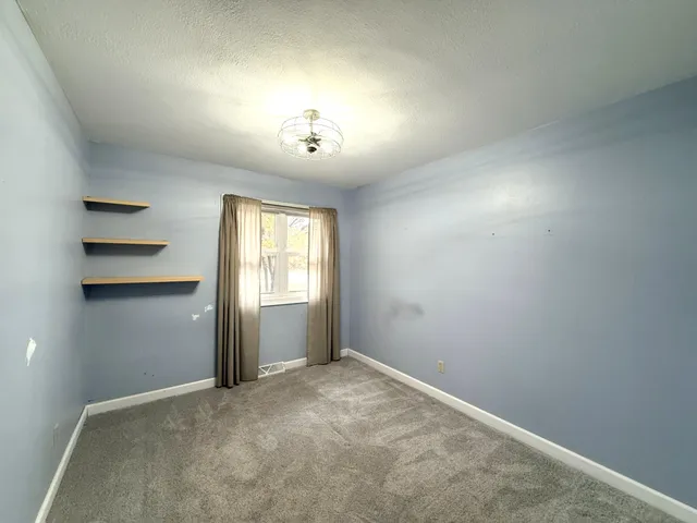 $359,900 | 2870 Wayland Court, Eau Claire, WI 54703