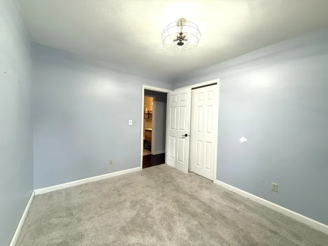 $359,900 | 2870 Wayland Court, Eau Claire, WI 54703