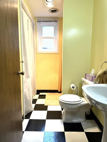 $359,900 | 2870 Wayland Court, Eau Claire, WI 54703