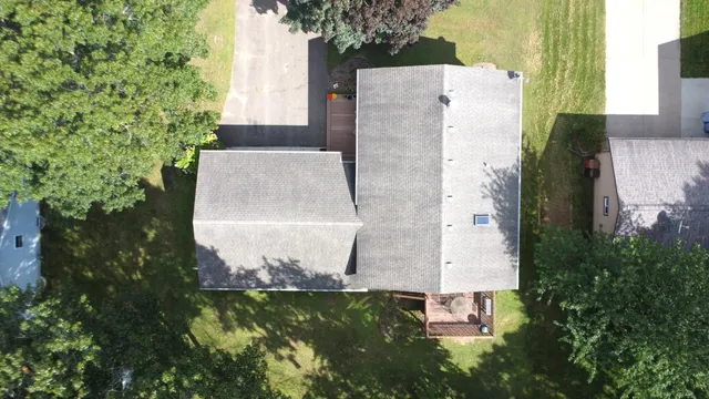 $359,900 | 2870 Wayland Court, Eau Claire, WI 54703