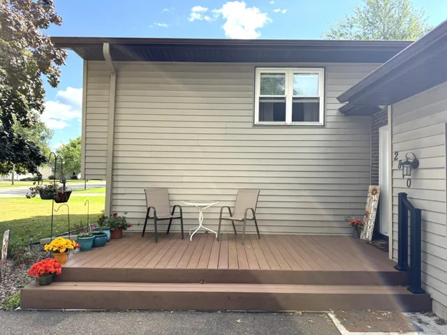 $359,900 | 2870 Wayland Court, Eau Claire, WI 54703