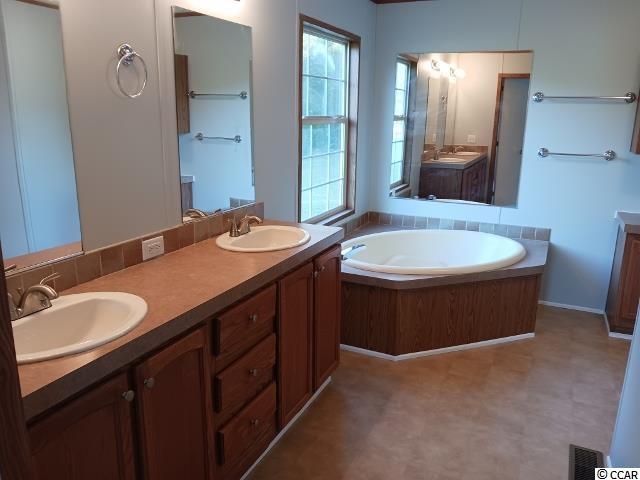 6999 Maplewild Road Nichols, SC 29581 - Photo 5 of 7 Gallery Image 5