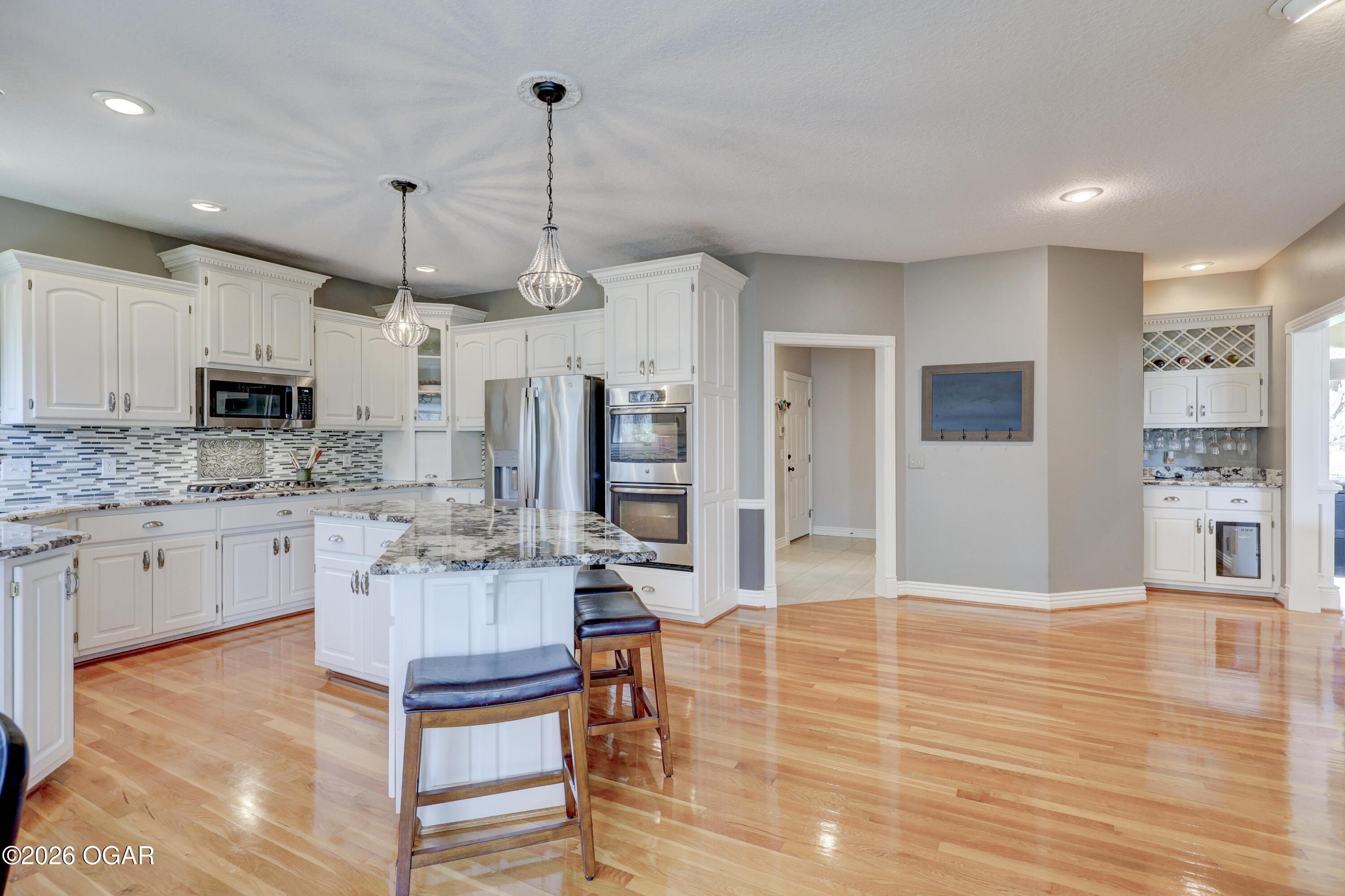 3 Ridgewood Court Joplin, MO 64804 - Photo 11 of 56 Gallery Image 11