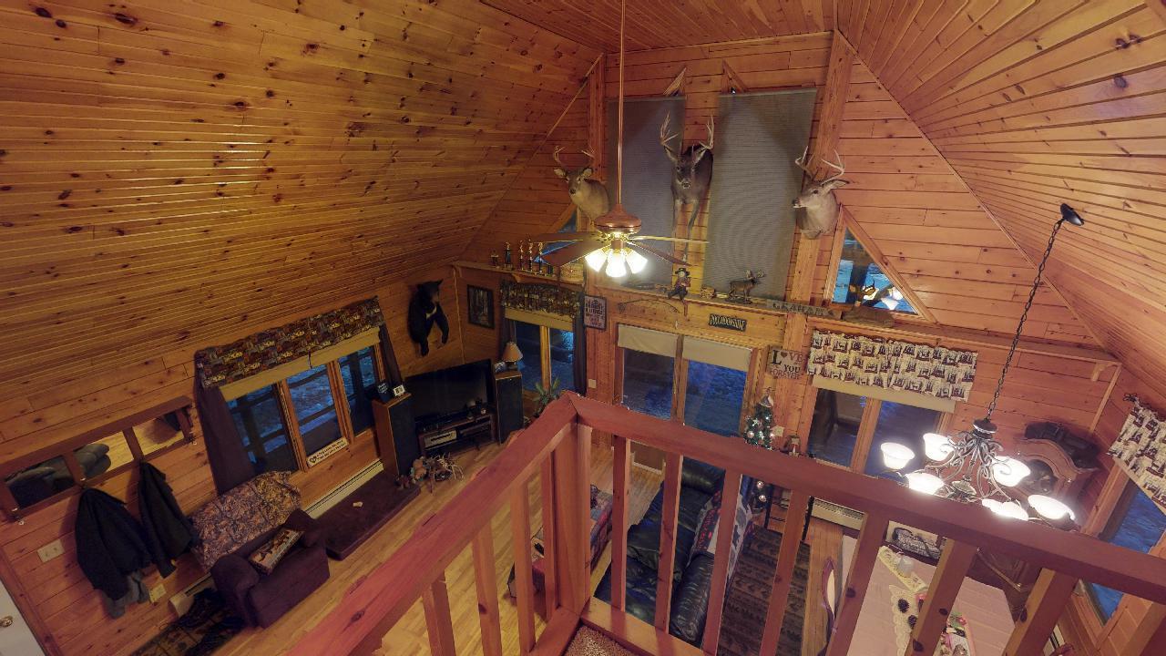 27 Seaman's Road Princeton, ME 04668 - Photo 14 of 74 27-Seamans-Road-03192019_212135