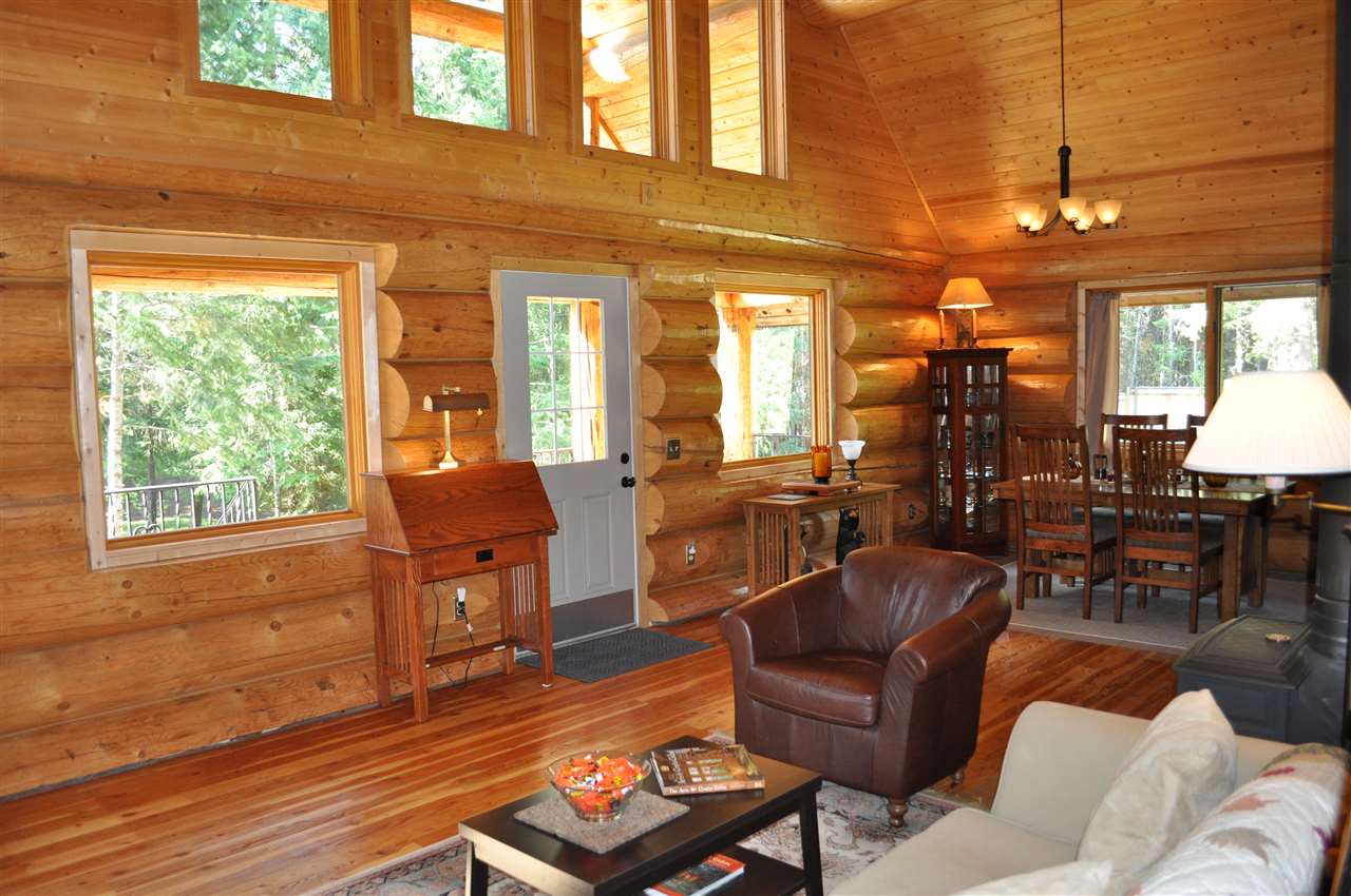 616 East Insert Road Deer Park, WA 99006 - Photo 2 of 20 Gallery Image 2