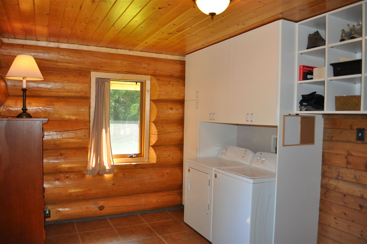 616 East Insert Road Deer Park, WA 99006 - Photo 11 of 20 Gallery Image 11
