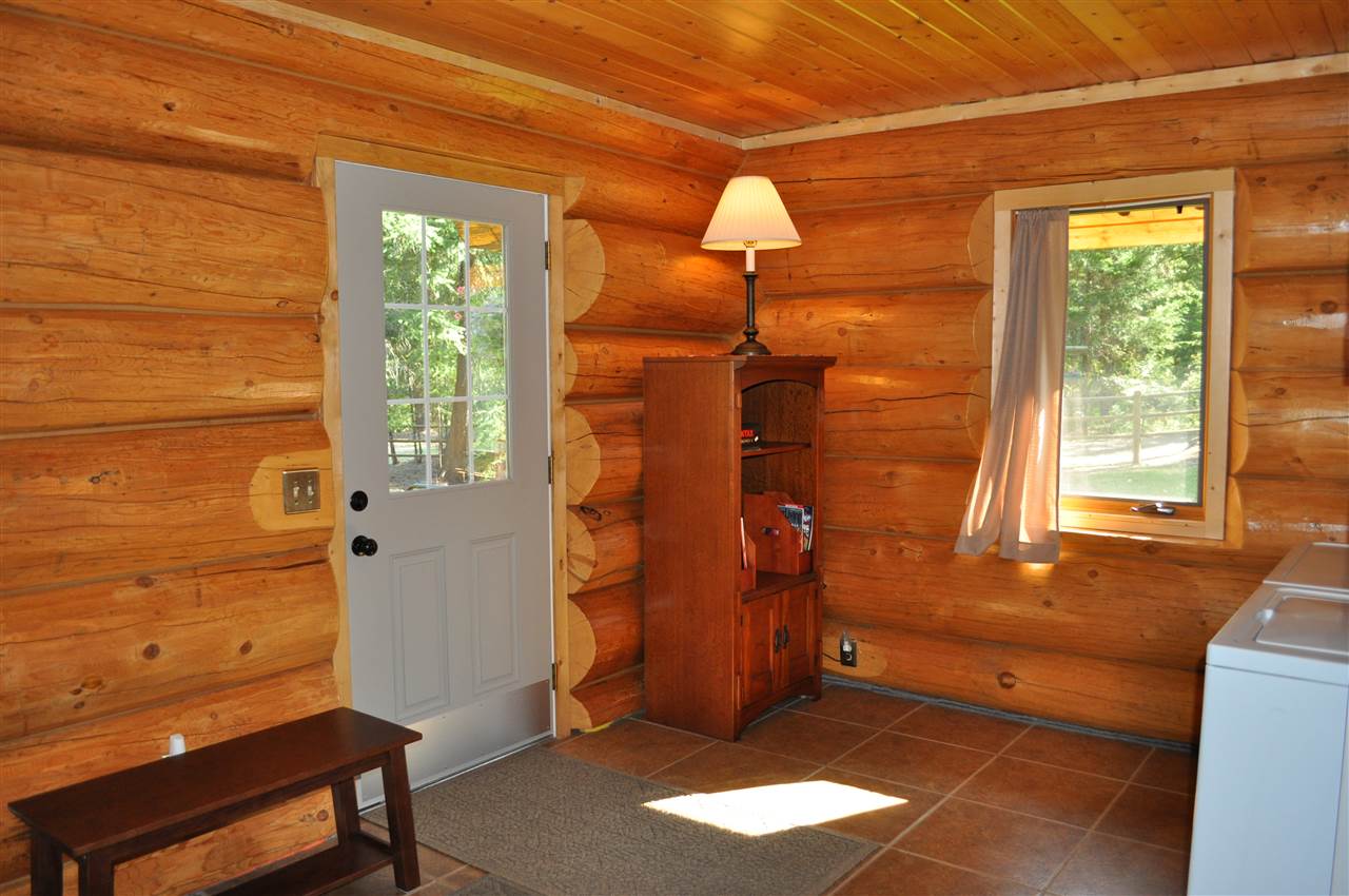 616 East Insert Road Deer Park, WA 99006 - Photo 12 of 20 Gallery Image 12