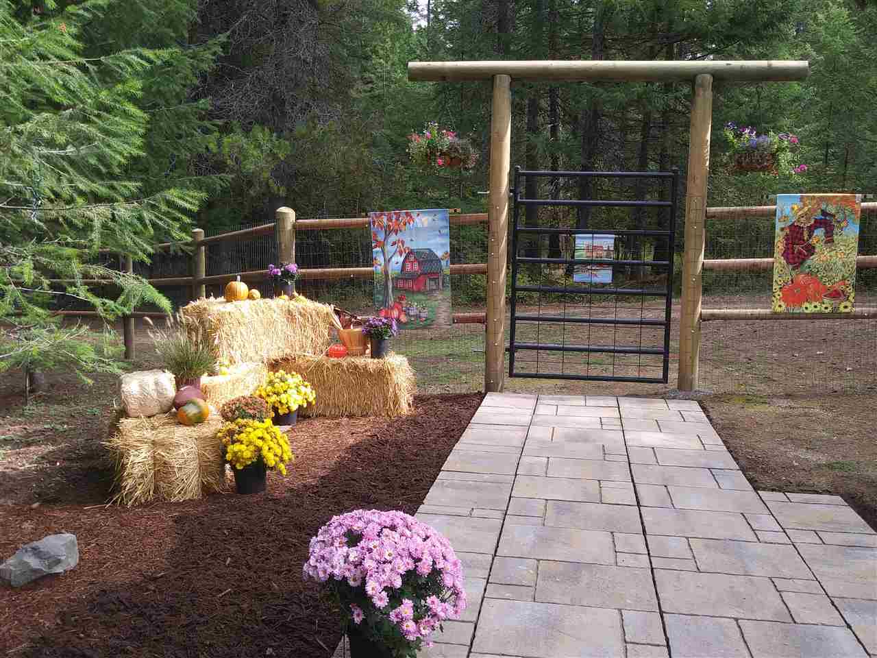 616 East Insert Road Deer Park, WA 99006 - Photo 14 of 20 Gallery Image 14