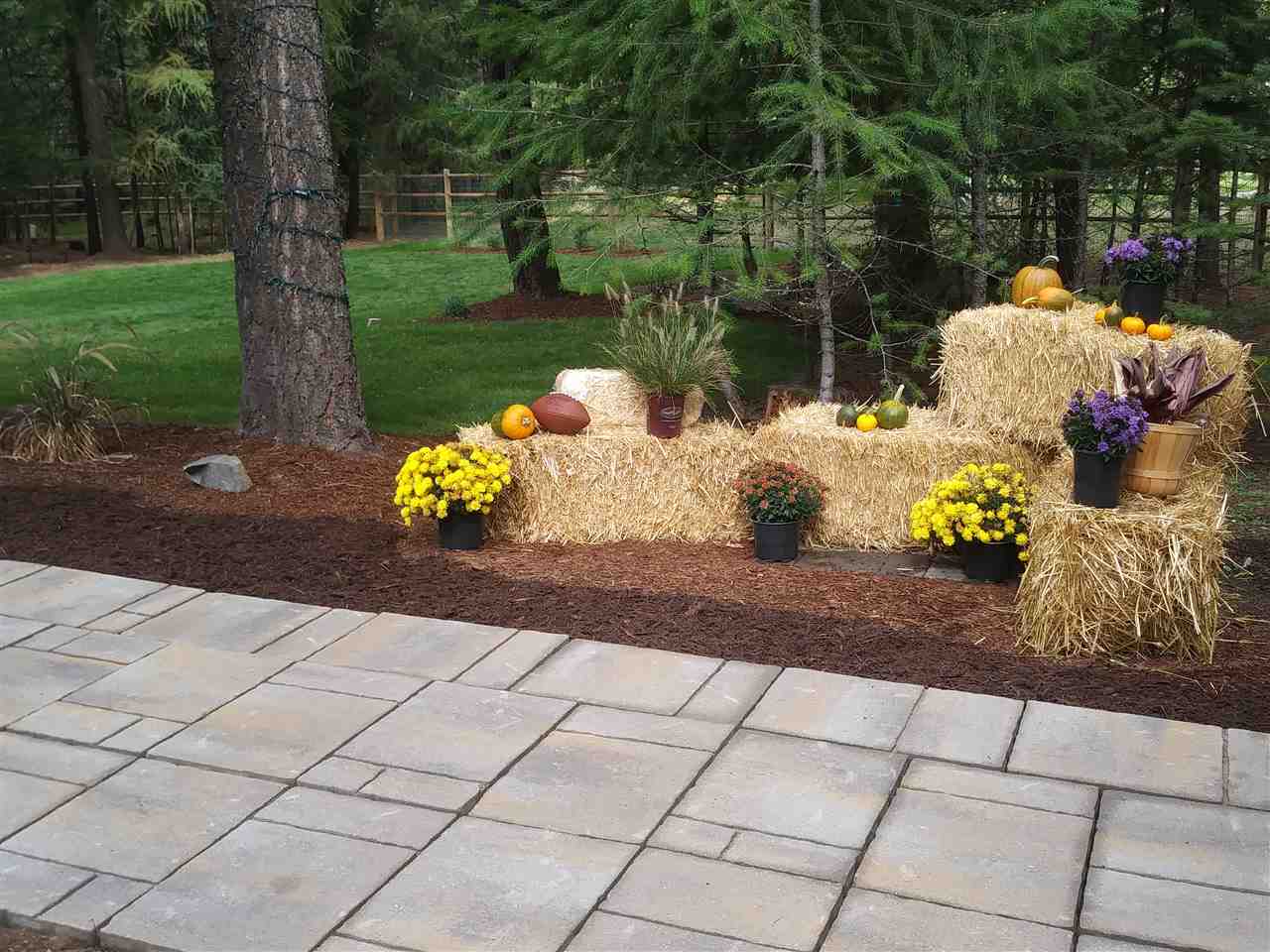 616 East Insert Road Deer Park, WA 99006 - Photo 15 of 20 Gallery Image 15