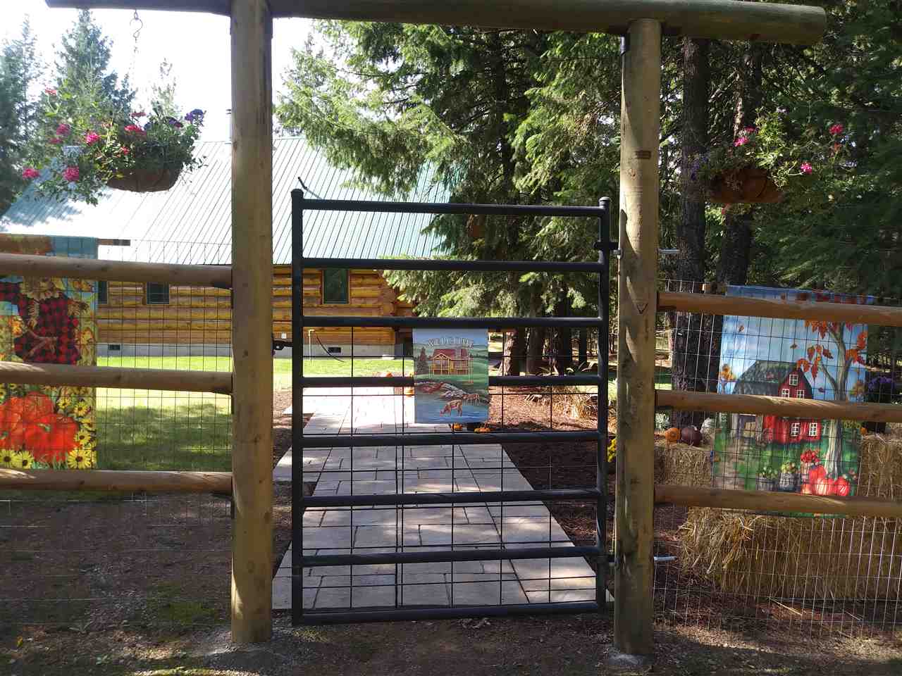 616 East Insert Road Deer Park, WA 99006 - Photo 16 of 20 Gallery Image 16