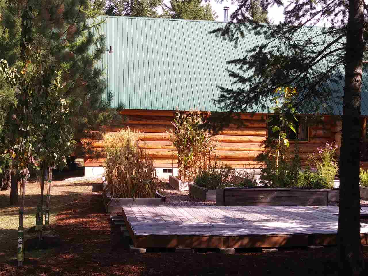 616 East Insert Road Deer Park, WA 99006 - Photo 17 of 20 Gallery Image 17