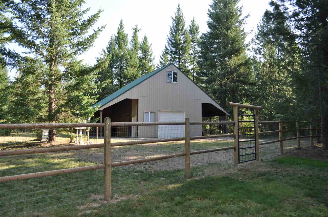 616 East Insert Road Deer Park, WA 99006 - Photo 19 of 20 Gallery Image 19