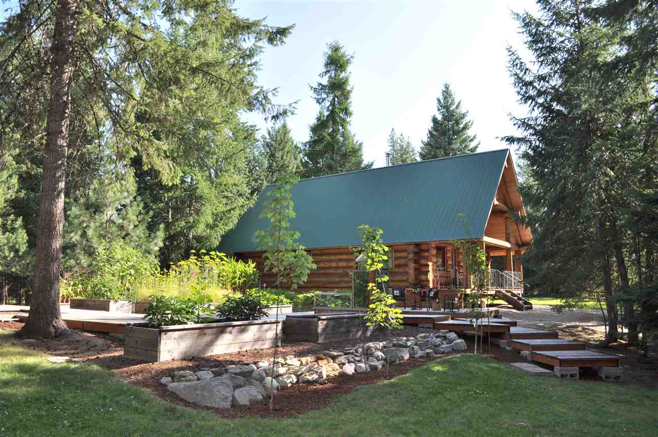 616 East Insert Road Deer Park, WA 99006 - Photo 20 of 20 Gallery Image 20