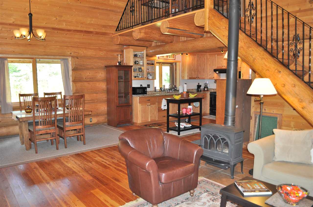 616 East Insert Road Deer Park, WA 99006 - Photo 3 of 20 Gallery Image 3