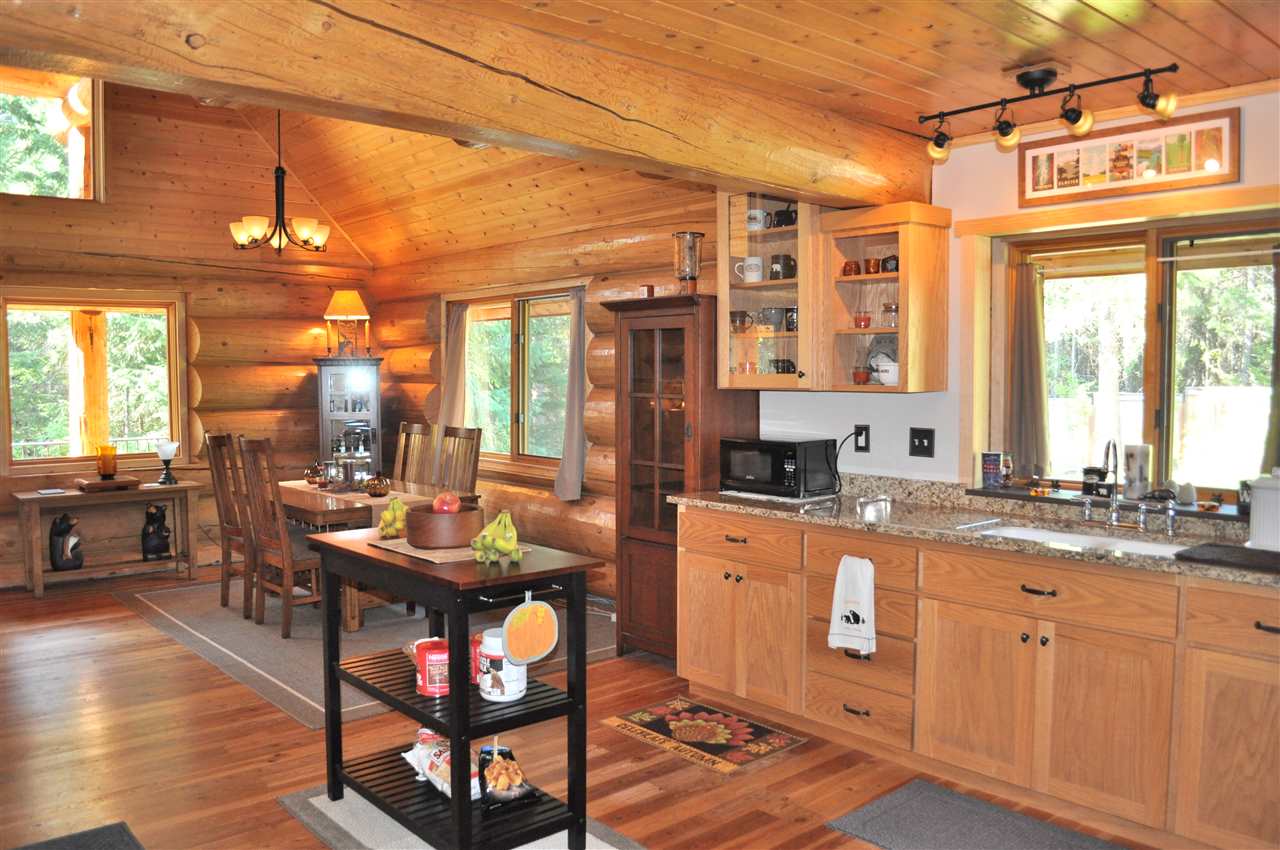 616 East Insert Road Deer Park, WA 99006 - Photo 4 of 20 Gallery Image 4
